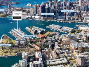 26-32-Pirrama-Road-Office-for-Expressions-of-Interest-8979-go9blauzlth24gxal094_MarkUps