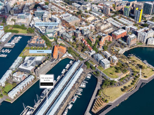 26-32-Pirrama-Road-Office-for-Expressions-of-Interest-8979-jvxjqgqwo0kvakkxg7jd_MarkUps2