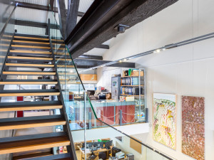 26-32-Pirrama-Road-Office-for-Expressions-of-Interest-8979-owp95dhpupfsocvi3yvz_MarkUps7