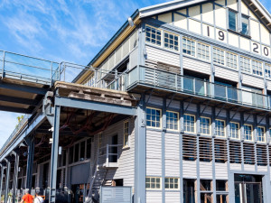 26-32-Pirrama-Road-Office-for-Expressions-of-Interest-8979-pg5yqoacyucfu7kbyeei_MarkUps5