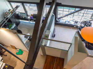 26-32-Pirrama-Road-Office-for-Expressions-of-Interest-8979-zogt6tqfogie4dmij7xs_MarkUps10