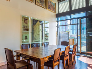 26-32-Pirrama-Road-Office-for-Expressions-of-Interest-8979-bq2ybzb07vkyhwd2azw1_MarkUps11