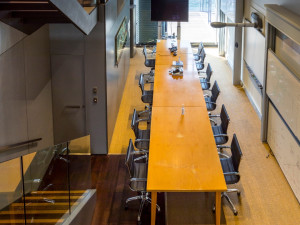 26-32-Pirrama-Road-Office-for-Expressions-of-Interest-8979-hm2ec1xyhsjifvv4swnc_MarkUps8