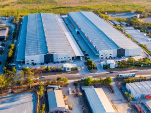 16-28-Quarry-Road,-Stapylton-Office-for-Expressions-of-Interest-9005-graymzqd3ggzwompo263_MainImage-QuarryRdV2