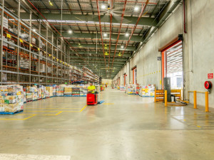 16-28-Quarry-Road,-Stapylton-Office-for-Expressions-of-Interest-9005-z4mrbu9x44uceiuvswbw_Image1