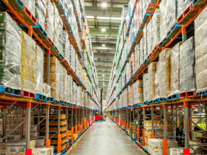 16-28-Quarry-Road,-Stapylton-Office-for-Expressions-of-Interest-9005-bqrhksavipxstgykkjs6_Image3