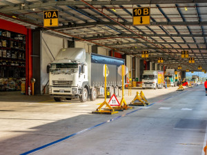 16-28-Quarry-Road,-Stapylton-Office-for-Expressions-of-Interest-9005-tqks8j36bgxjaobdznzd_Image2