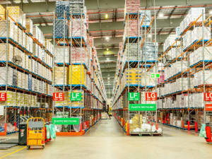 16-28-Quarry-Road,-Stapylton-Office-for-Expressions-of-Interest-9005-hmdbeicnu8yfmfaku0sb_Image4