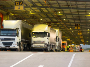 16-28-Quarry-Road,-Stapylton-Office-for-Expressions-of-Interest-9005-wfoecrtjvp6uqfmwv2oe_Image5