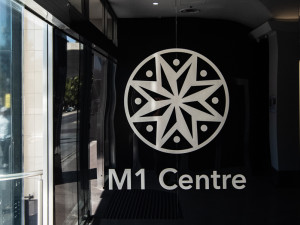 M1-Centre-Office-for-Lease-1187-15e7fd5c-bc1b-460c-9a33-599d391993df_195NorthTerrace-35