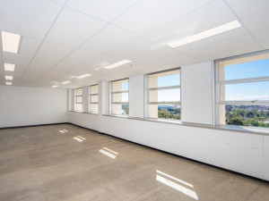 M1-Centre-Office-for-Lease-1187-f8b84b00-41f0-465a-94ee-42e337481f28_195NthTerrace-9