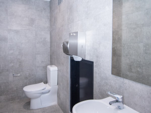 M1-Centre-Office-for-Lease-1187-b1c049bb-6249-4c6d-b5b8-757bd8bd0b8c_195NthTerrace-17