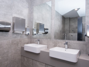 M1-Centre-Office-for-Lease-1187-0f2b4495-6084-4447-94a5-5c2e7998bc91_195NthTerrace-18