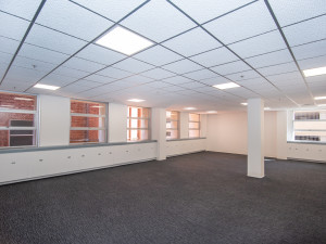 M1-Centre-Office-for-Lease-1187-10a62c2a-b3f6-4470-8a4a-d00ad7068eaf_195NthTerrace-19
