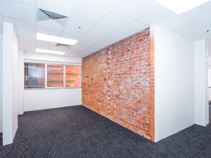 M1-Centre-Office-for-Lease-1187-7a184c4f-556b-48a9-a44c-f3937db1b825_195NthTerrace-26