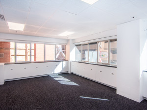 M1-Centre-Office-for-Lease-1187-fbacd729-8c6f-46e6-812a-c68ca13d3cbd_195NthTerrace-28