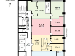M1-Centre-Office-for-Lease-1187-a9608d83-f195-4e95-92d4-11a31f87f5f5_North195Level1_001