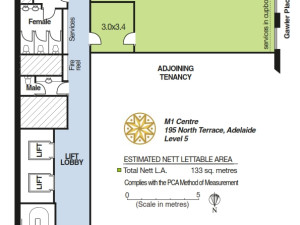 M1-Centre-Office-for-Lease-1187-f1fc8939-e0dd-413c-a58d-c57795473aa4_North195_Level5_LR_001