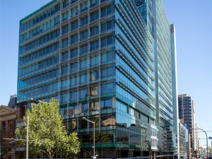 City-Central-Tower-2-Office-for-Lease-1016-810b03ec-f840-47d0-bbf6-308329accfd0_Main