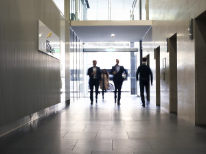 City-Central-Tower-2-Office-for-Lease-1016-4242bcd4-0196-4f4a-b890-43a05b5c115d_a