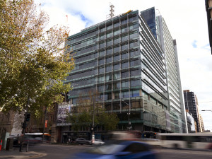 City-Central-Tower-2-Office-for-Lease-1016-5635128f-2db8-4092-8eed-66daa1adaf1a_b