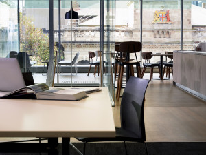 City-Central-Tower-2-Office-for-Lease-1016-0871983d-3e1d-4485-853a-db230cd2ac7a_c