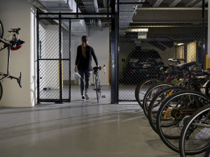 City-Central-Tower-2-Office-for-Lease-1016-495371c5-b441-46b5-963c-5d14e251b2b1_d