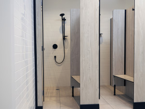 City-Central-Tower-2-Office-for-Lease-1016-bdb745a6-5423-477f-aa8a-34aa7802eb8e_e