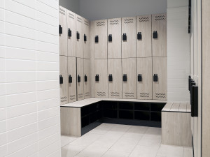 City-Central-Tower-2-Office-for-Lease-1016-888d373f-2763-4ba1-bcc1-580d62a0de84_f