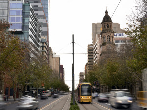 City-Central-Tower-2-Office-for-Lease-1016-5fa44167-101b-439a-b6f0-8b0ab1e35875_g