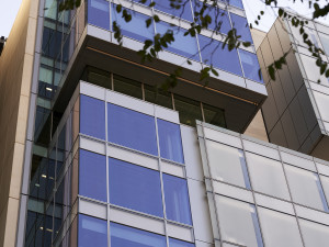 City-Central-Tower-2-Office-for-Lease-1016-d6249db1-bf0e-4009-8eb7-00be84f4a0a5_j