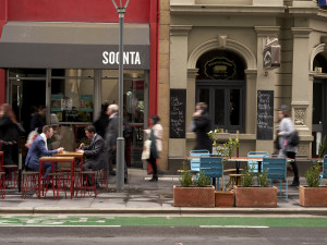 City-Central-Tower-2-Office-for-Lease-1016-1fbeda8d-2ca6-4aad-a282-a6bde378d348_k