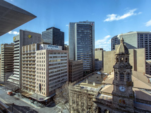 City-Central-Tower-2-Office-for-Lease-1016-4bc51aad-0695-4a63-bc4c-695b5d7623fe_Lsmall