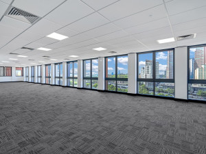 276-Flinders-Street-Office-for-Lease-4980-f05e9471-ead5-49b5-ba0a-e0594e165adf_L-Melbourne_276_Flinders_Street_Photo_2_L9_476sqm