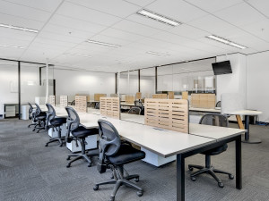 276-Flinders-Street-Office-for-Lease-4980-a9a41c99-abf9-4626-83c0-fbe22a8941ef_O-Melbourne_276_Flinders_Street_Photo_27_L8_202qm