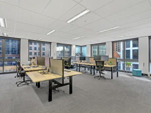 276-Flinders-Street-Office-for-Lease-4980-2885e576-1646-420e-a141-c67396fcda6d_Q-Melbourne_276_Flinders_Street_Photo_34_L7_103qm