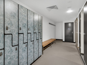 276-Flinders-Street-Office-for-Lease-4980-93f21665-d28e-4469-8491-9e3ed6f5f9da_S-Melbourne_276_Flinders_Street_Photo_51_EOT