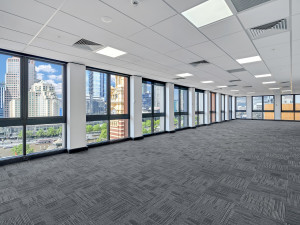 276-Flinders-Street-Office-for-Lease-8827-93446f86-5301-4257-ac1c-939cb7420674_K-Melbourne_276_Flinders_Street_Photo_1_L9_476sqm