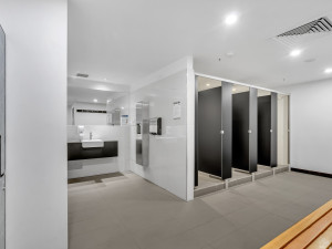 276-Flinders-Street-Office-for-Lease-8827-41cc4384-3f84-4d2a-a110-7154d24c032b_U-Melbourne_276_Flinders_Street_Photo_52_EOT