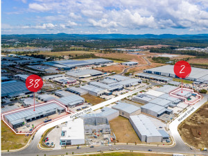 38-Kingsbury-Street-Office-for-Expressions-of-Interest-9032-6554cb3d-3635-4702-8772-7c0599af4419_maxa