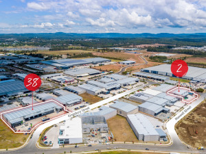 38-Kingsbury-Street-Office-for-Expressions-of-Interest-9070-e8ab9a7f-9b9d-48d1-84fc-3a6344fc450f_m