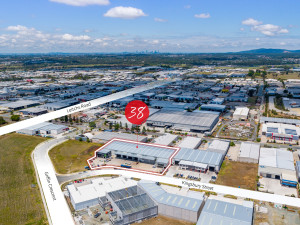 38-Kingsbury-Street-Office-for-Expressions-of-Interest-9070-a6f649d9-fd79-4e6c-97dd-e6780e1afbd0_a