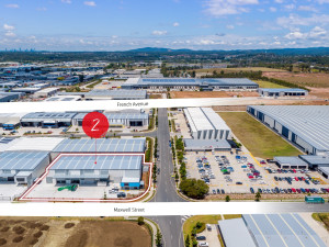 38-Kingsbury-Street-Office-for-Expressions-of-Interest-9070-0e60e0b8-189b-4bfa-9b5f-7baafb5de367_c