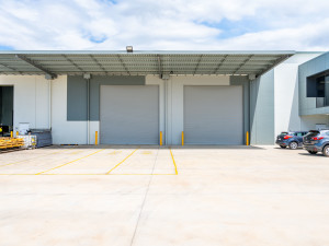 38-Kingsbury-Street-Office-for-Expressions-of-Interest-9070-54661515-4b75-4717-9126-be550ba83f04_HexFlix-38KingsburySt-Photography-04511-min