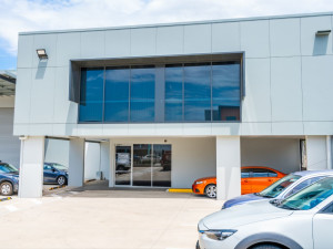 38-Kingsbury-Street-Office-for-Expressions-of-Interest-9070-343f6427-ccc7-4815-9288-194cc53ea981_e