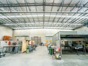 38-Kingsbury-Street-Office-for-Expressions-of-Interest-9070-a3799da5-cbb9-42da-88db-b76acd0076d6_g