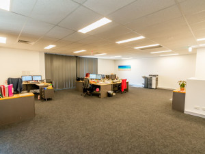 38-Kingsbury-Street-Office-for-Expressions-of-Interest-9070-2c510d67-77ce-4f37-91c7-88bd8e33abf0_officea