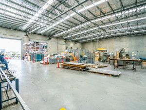 38-Kingsbury-Street-Office-for-Expressions-of-Interest-9070-ac0c92e0-a852-4e6b-8614-320e2f135a3f_h