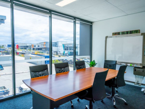 38-Kingsbury-Street-Office-for-Expressions-of-Interest-9070-f771193d-119e-409a-aa7d-ed47dfcff038_hexa