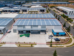 38-Kingsbury-Street-Office-for-Expressions-of-Interest-9070-10eedaa9-653f-4b01-9d0c-2b76e54a6aa7_d